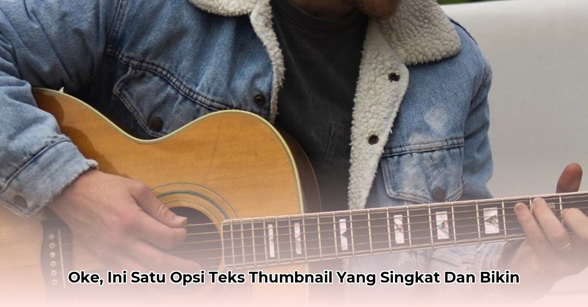 zach-holmes-net-worth